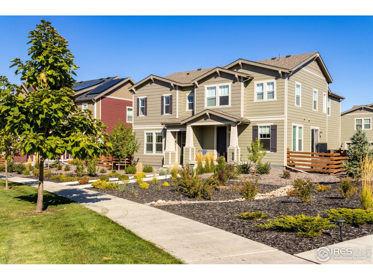 306 Rodden Drive Erie, CO 80516 - Photo 46 of 46