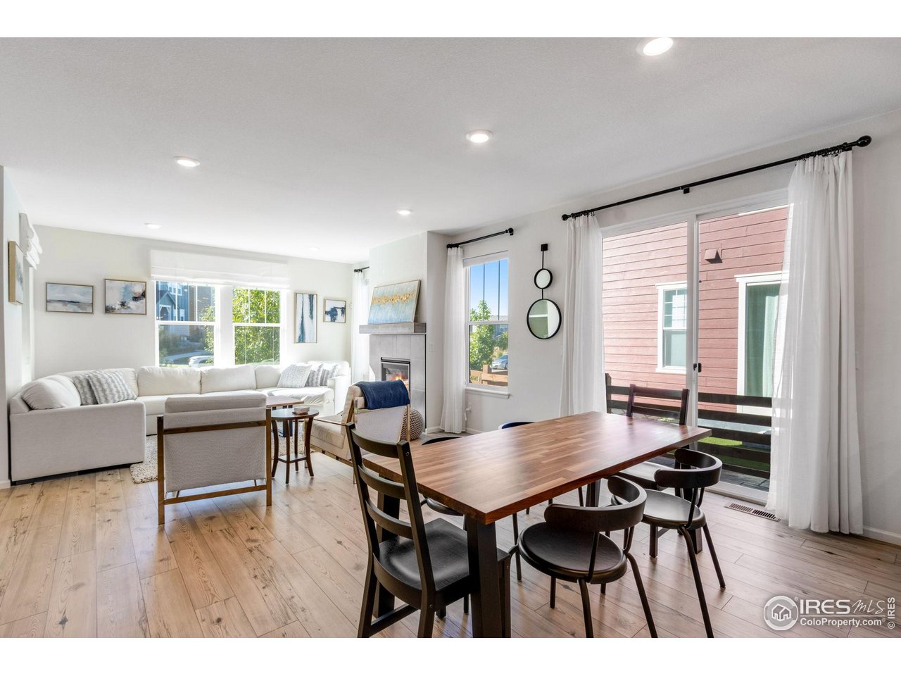 306 Rodden Drive Erie, CO 80516 - Photo 7 of 46