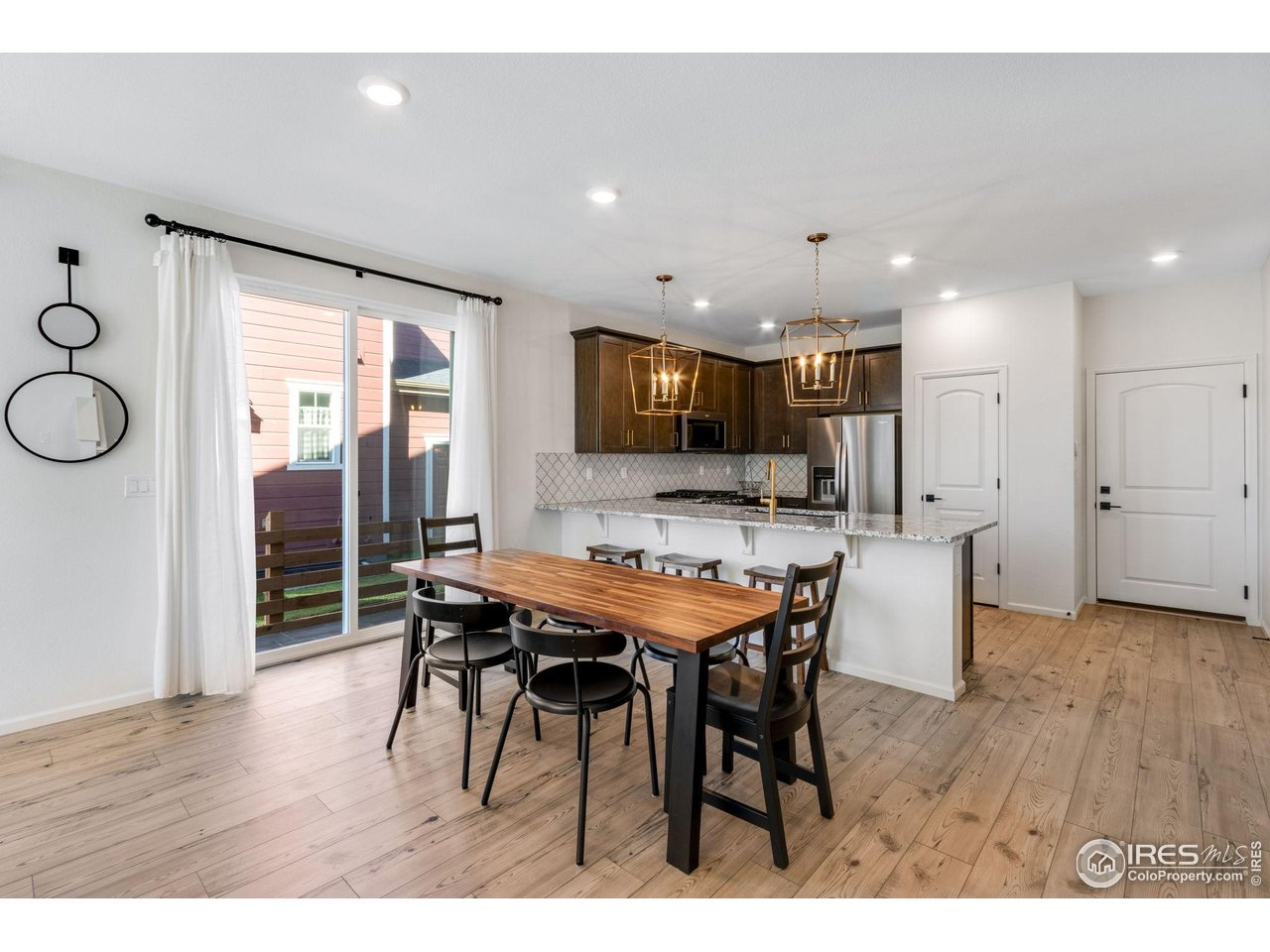 306 Rodden Drive Erie, CO 80516 - Photo 8 of 46