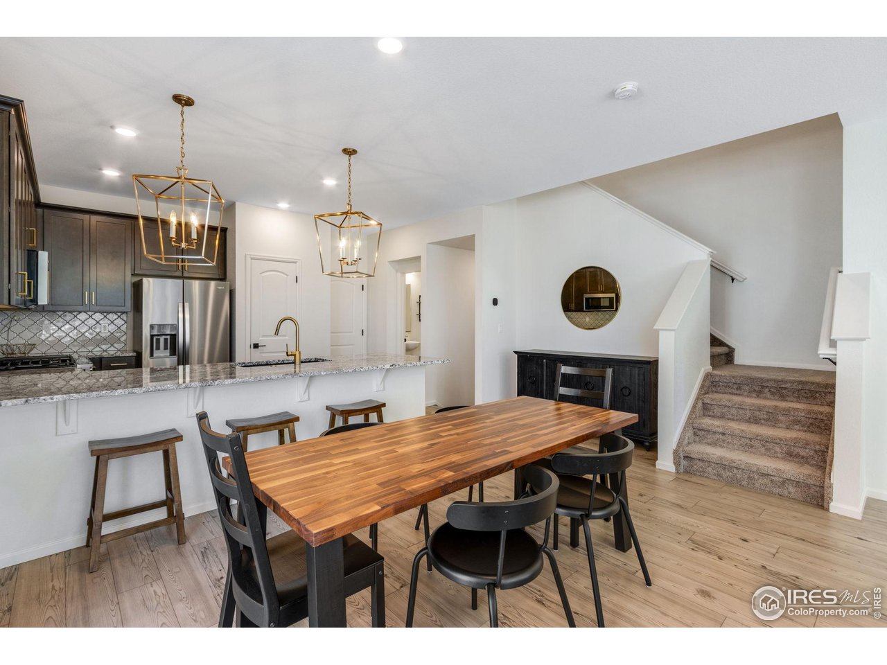 306 Rodden Drive Erie, CO 80516 - Photo 9 of 46