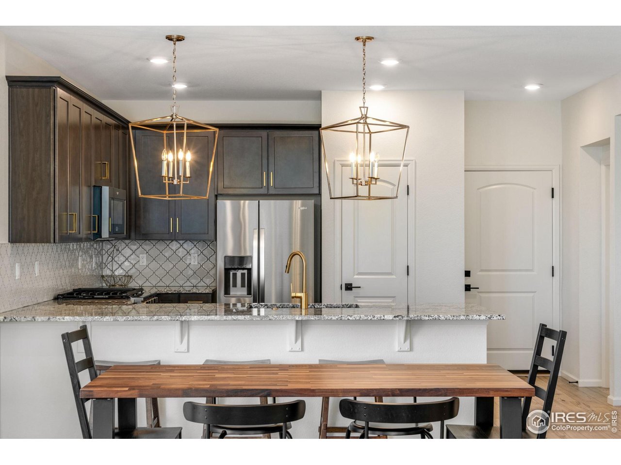 306 Rodden Drive Erie, CO 80516 - Photo 10 of 46