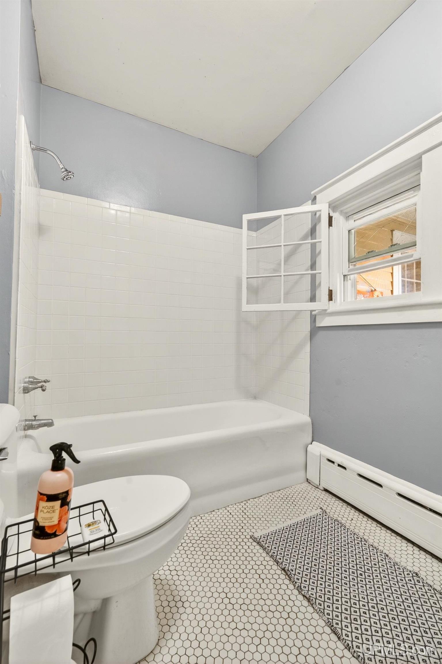 16406 18th Road Garden, MI 49835 - Photo 34 of 94 Gallery Image 34
