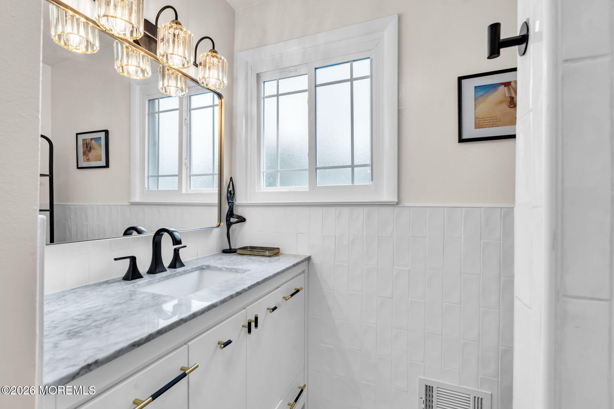 1010 Fordham Road Neptune Township, NJ 07753 - Photo 30 of 68 34-web-or-mls-DSC08487
