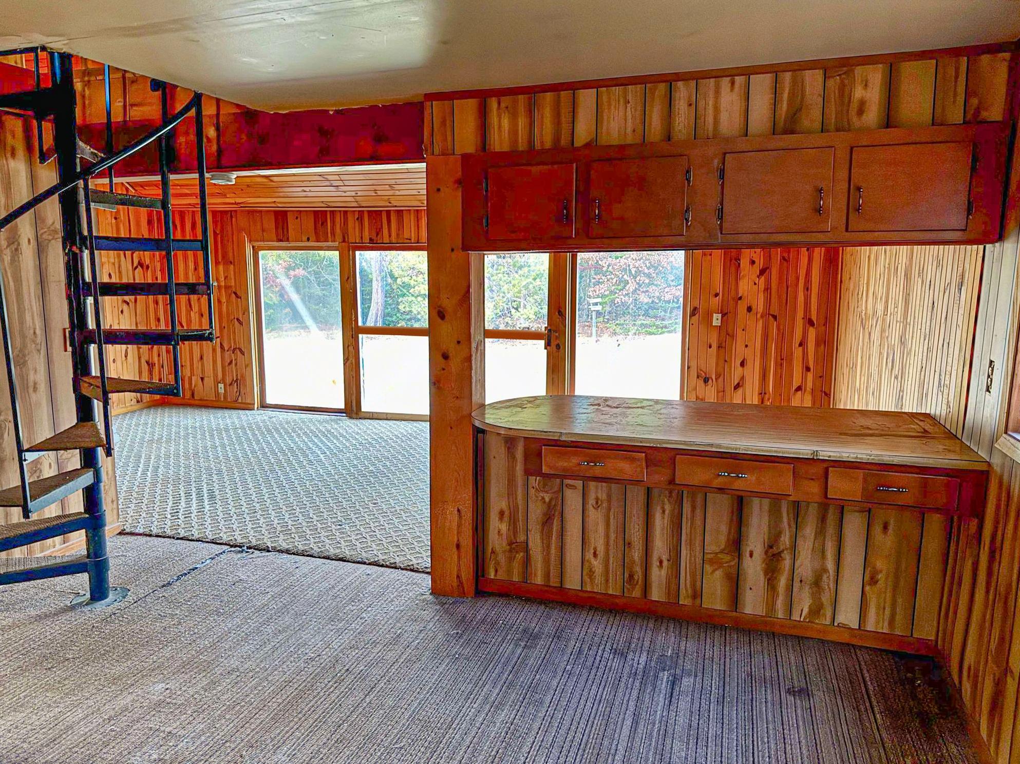 5309 River Road Rhinelander, WI 54501 - Photo 10 of 18 Gallery Image 10