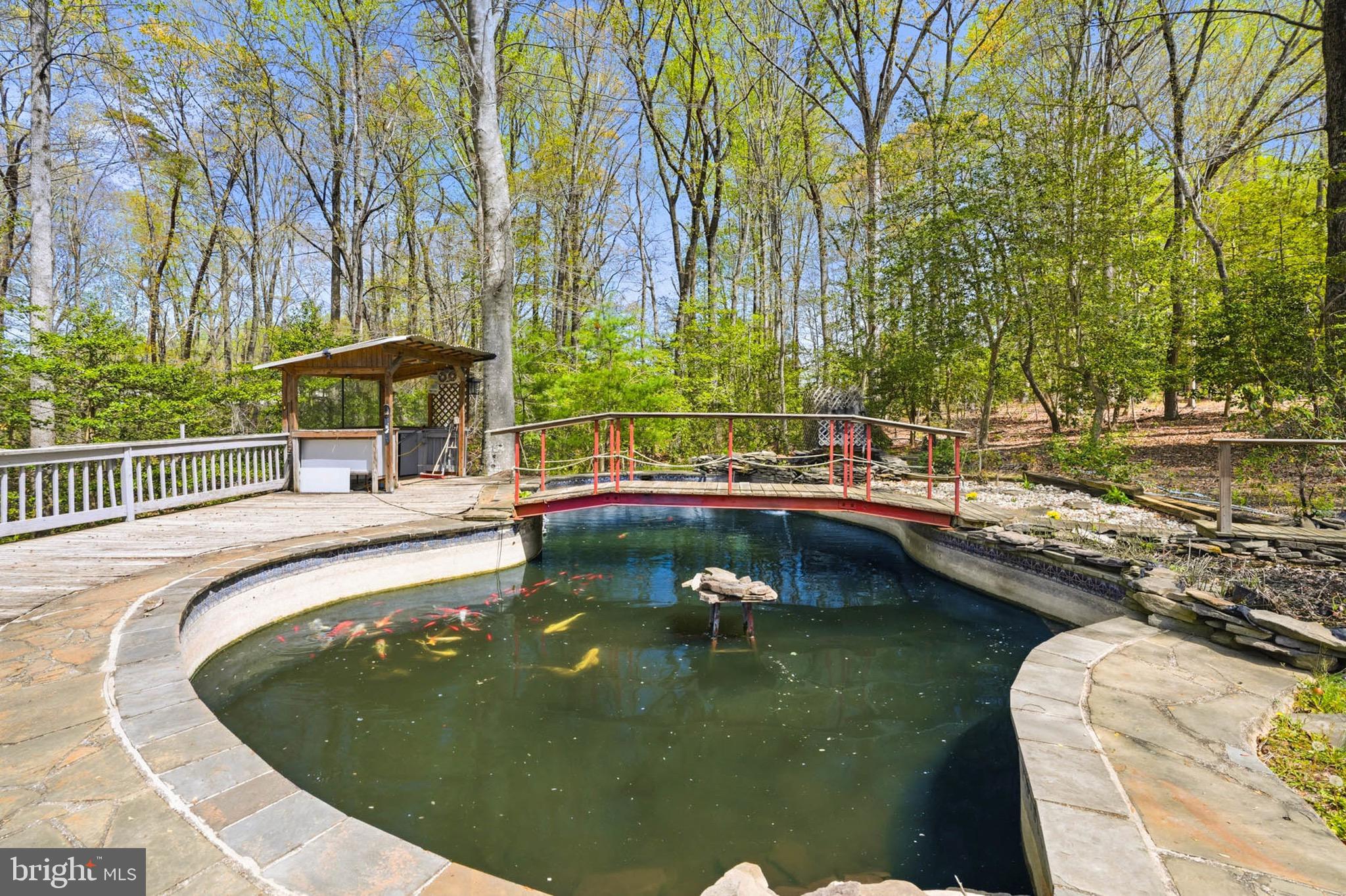 10401 3 Doctors Road Dunkirk, MD 20754 - Photo 53 of 62