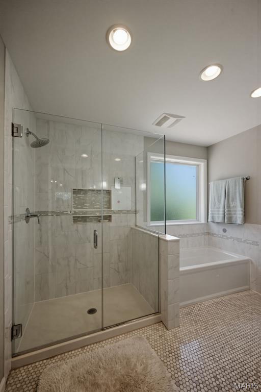 3636 Whispering Ridge Lane St. Louis, MO 63129 - Photo 42 of 71 Gallery Image 42