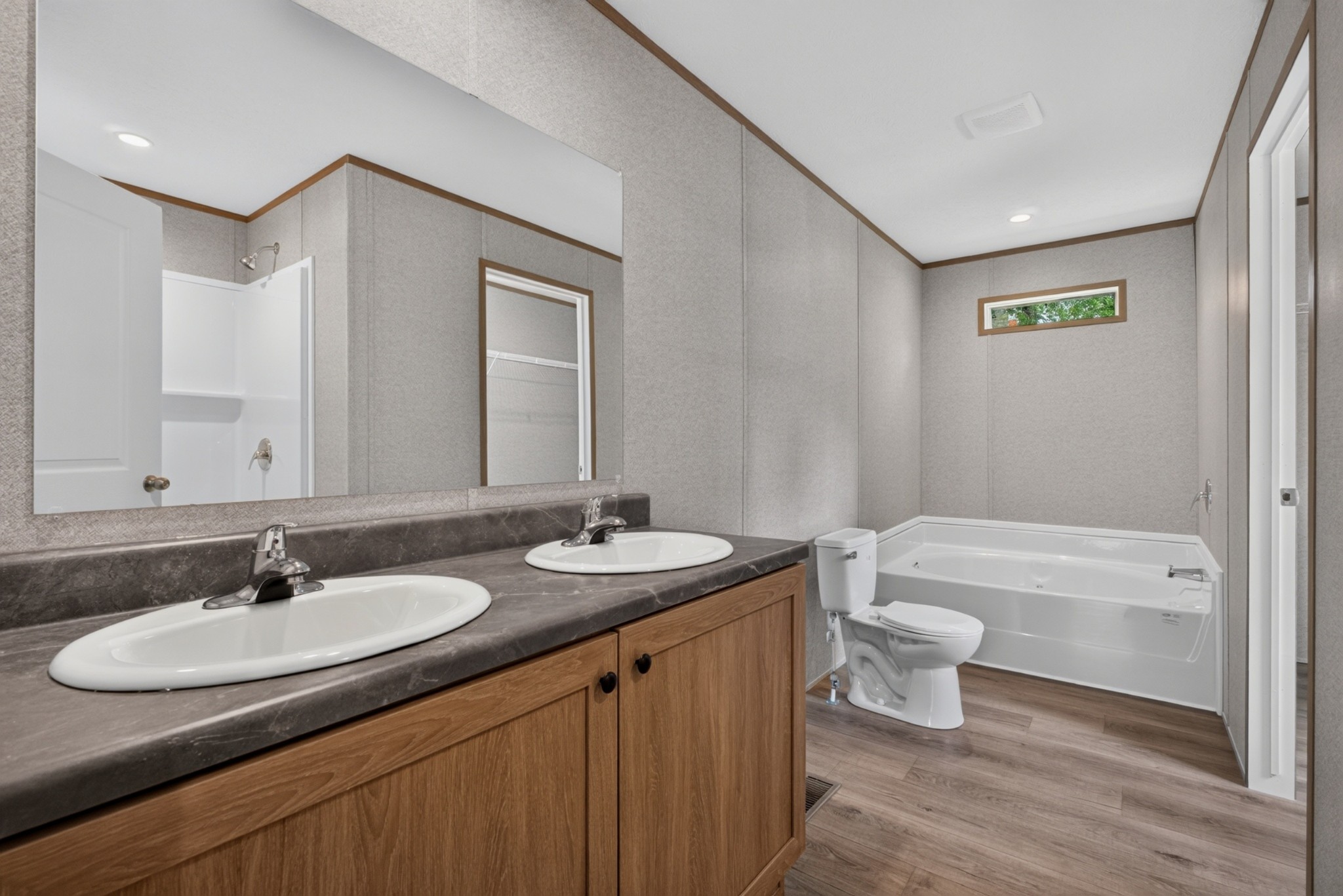 665 Camp Belle Air Road Sparta, TN 38583 - Photo 13 of 45 Gallery Image 13