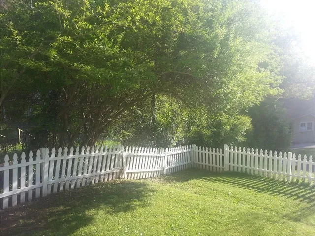 $1,390 | 15 Roseway Circle, Rome, GA 30161