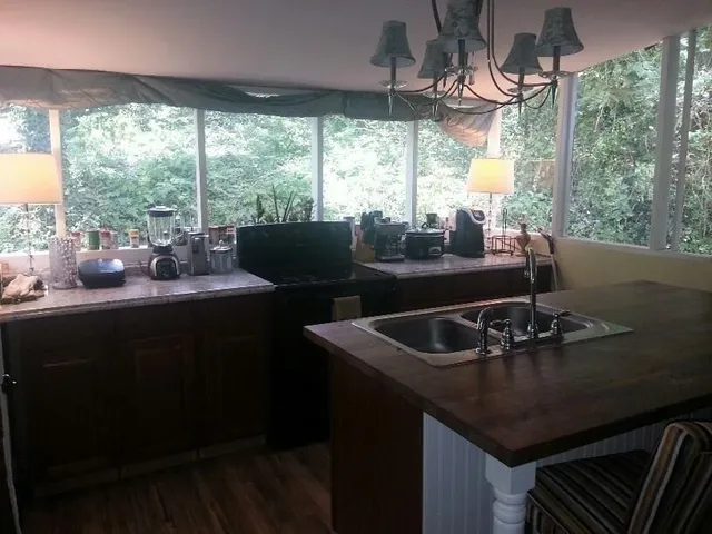 $1,390 | 15 Roseway Circle, Rome, GA 30161