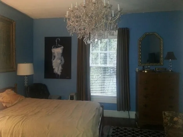 $1,390 | 15 Roseway Circle, Rome, GA 30161