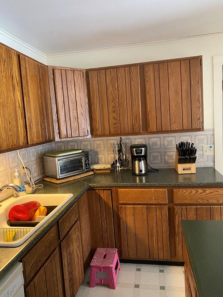 65 Hodgdon Road Seal Cove, ME 04674 - Photo 12 of 27 IMG_0834