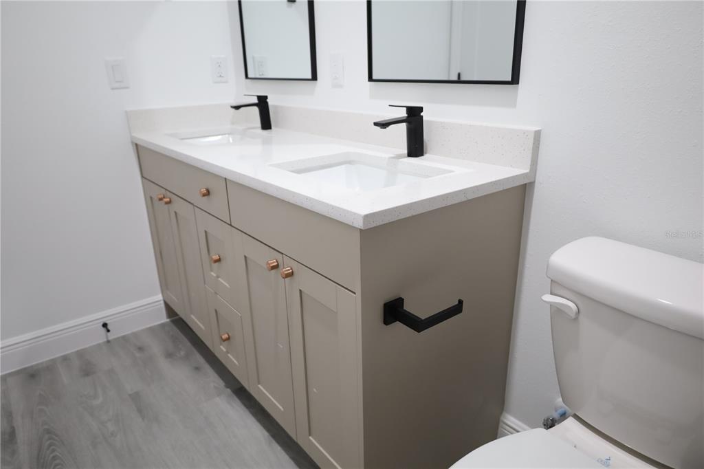 6788 Southwest 149th Lane Ocala, FL 34473 - Photo 11 of 22