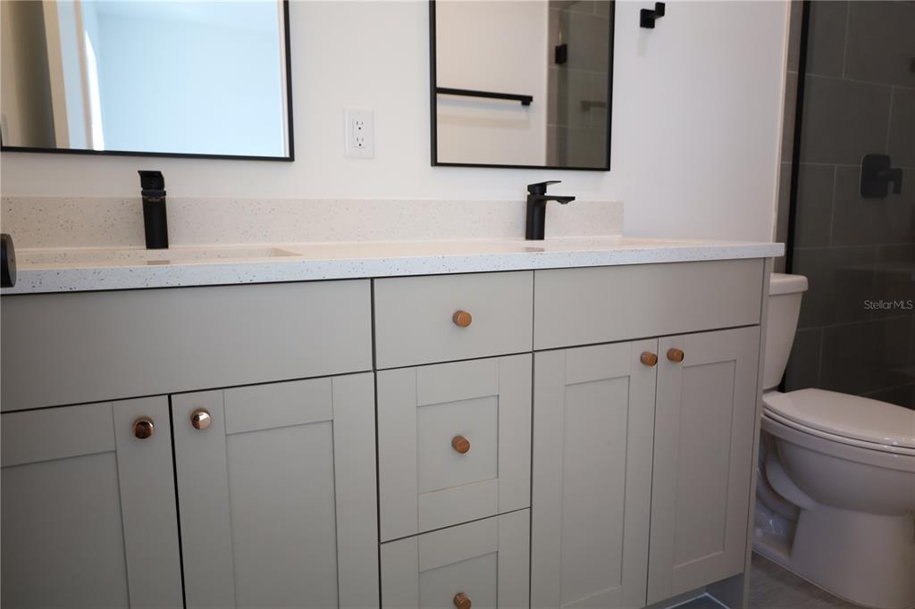 6788 Southwest 149th Lane Ocala, FL 34473 - Photo 12 of 22