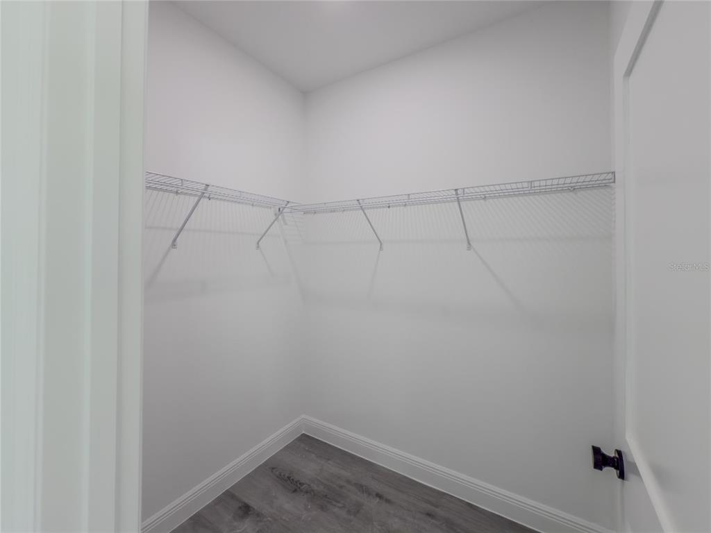 6788 Southwest 149th Lane Ocala, FL 34473 - Photo 13 of 22