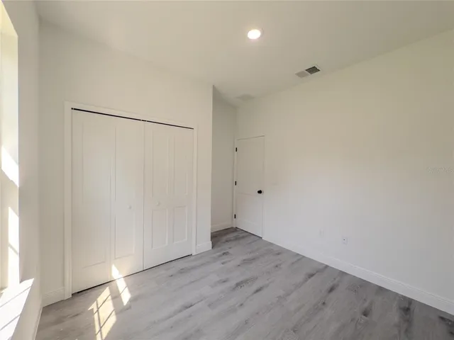 $307,500 | 6788 Southwest 149th Lane, Ocala, FL 34473