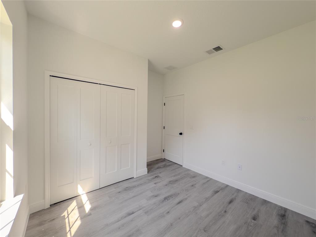 6788 Southwest 149th Lane Ocala, FL 34473 - Photo 16 of 22