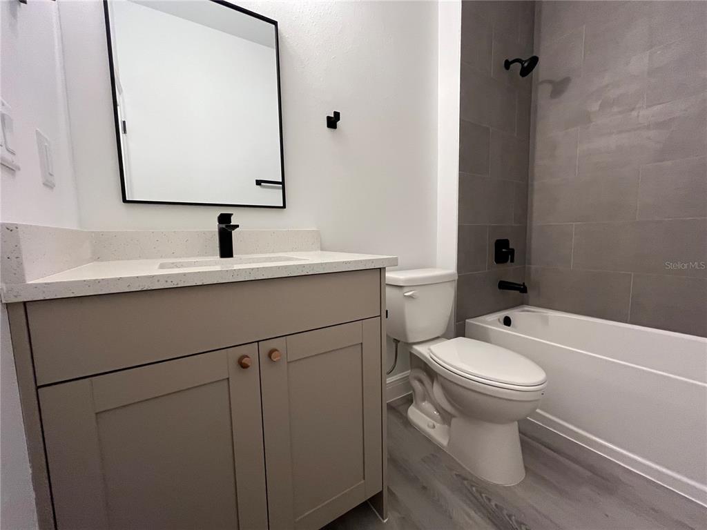 6788 Southwest 149th Lane Ocala, FL 34473 - Photo 19 of 22