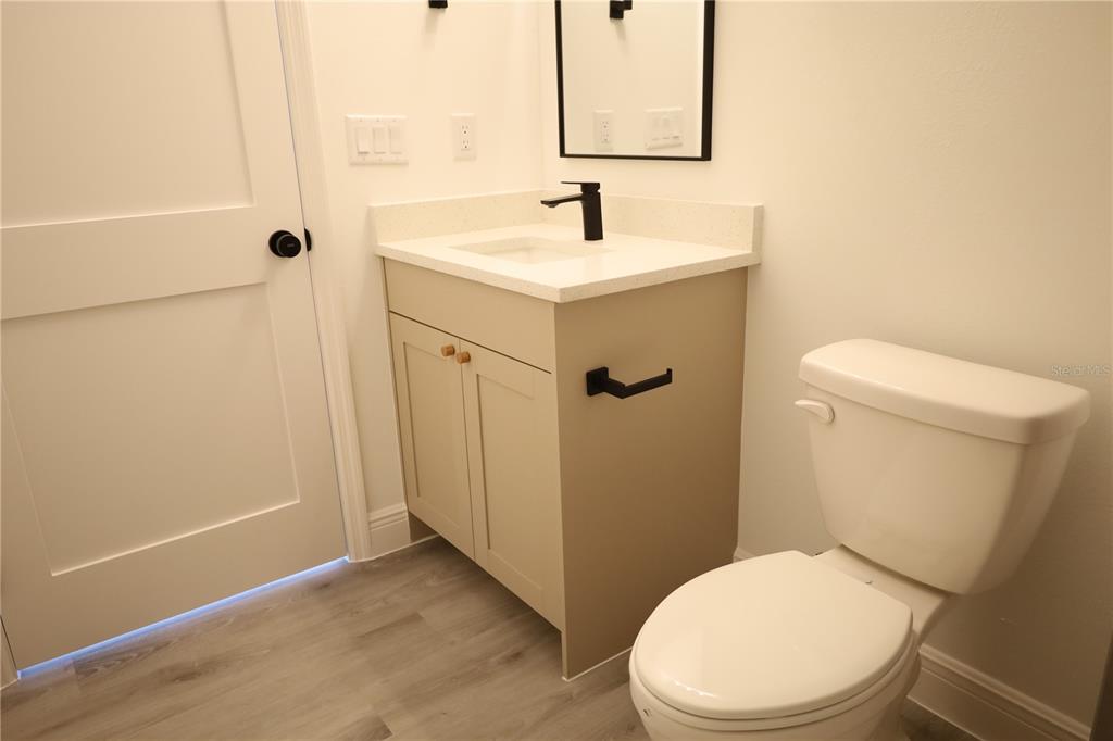 6788 Southwest 149th Lane Ocala, FL 34473 - Photo 20 of 22