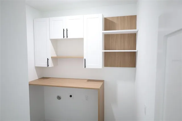 $307,500 | 6788 Southwest 149th Lane, Ocala, FL 34473