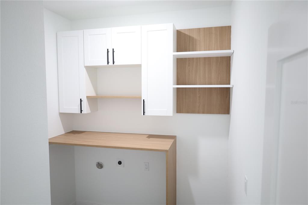 6788 Southwest 149th Lane Ocala, FL 34473 - Photo 21 of 22