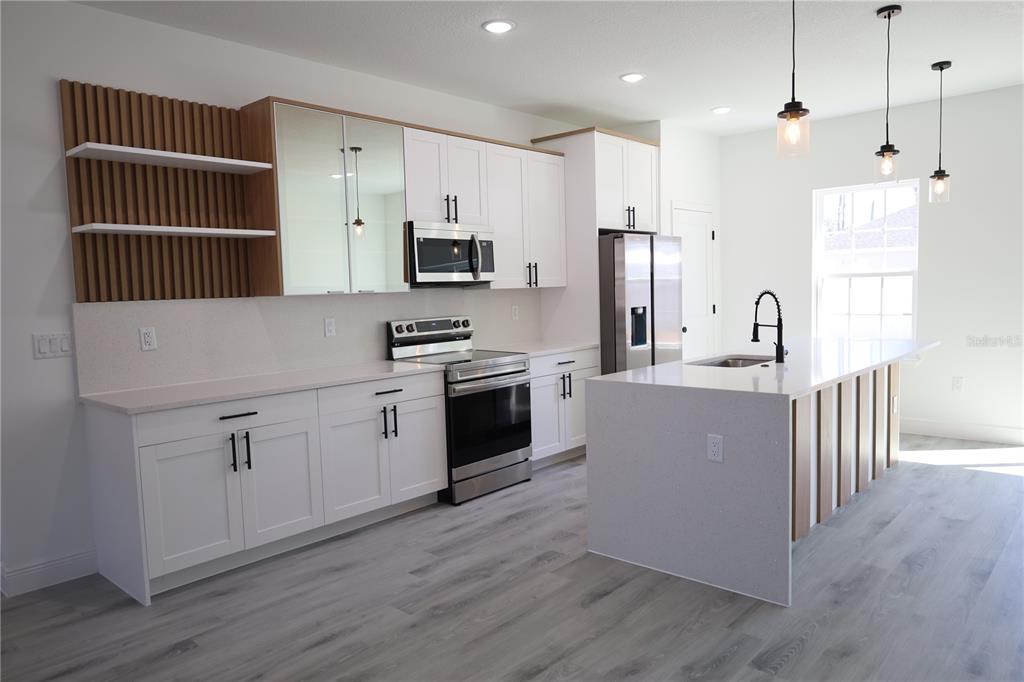 6788 Southwest 149th Lane Ocala, FL 34473 - Photo 4 of 22