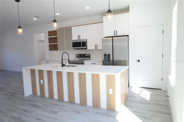 $307,500 | 6788 Southwest 149th Lane, Ocala, FL 34473