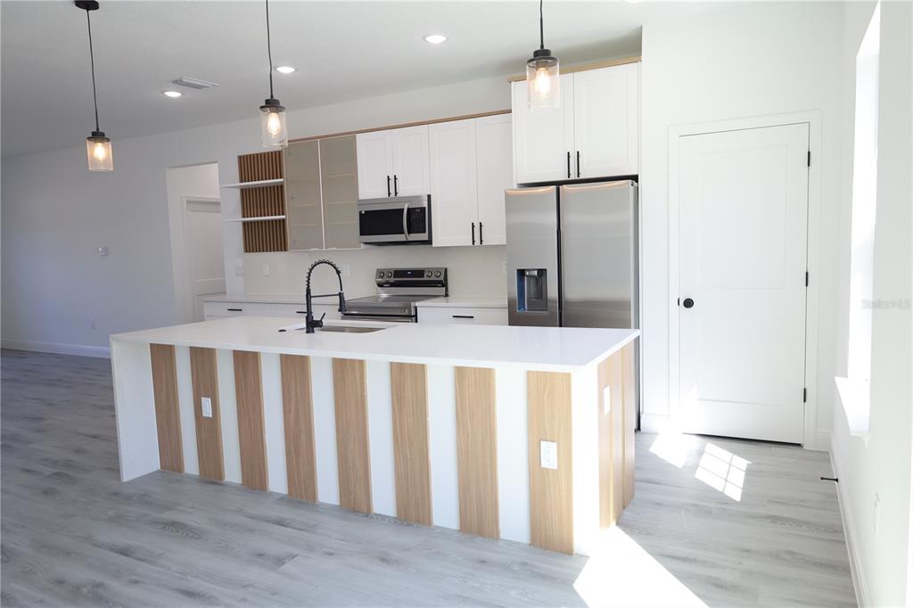 6788 Southwest 149th Lane Ocala, FL 34473 - Photo 5 of 22