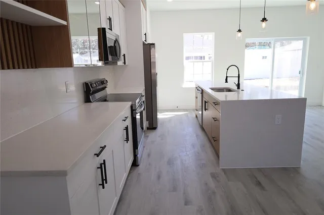 $307,500 | 6788 Southwest 149th Lane, Ocala, FL 34473