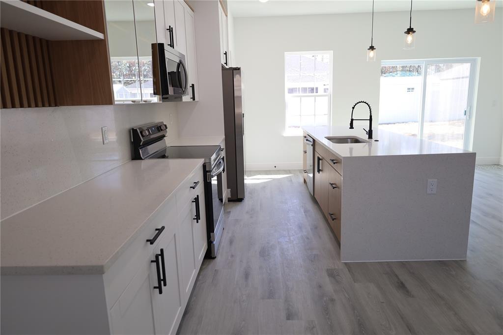 6788 Southwest 149th Lane Ocala, FL 34473 - Photo 6 of 22