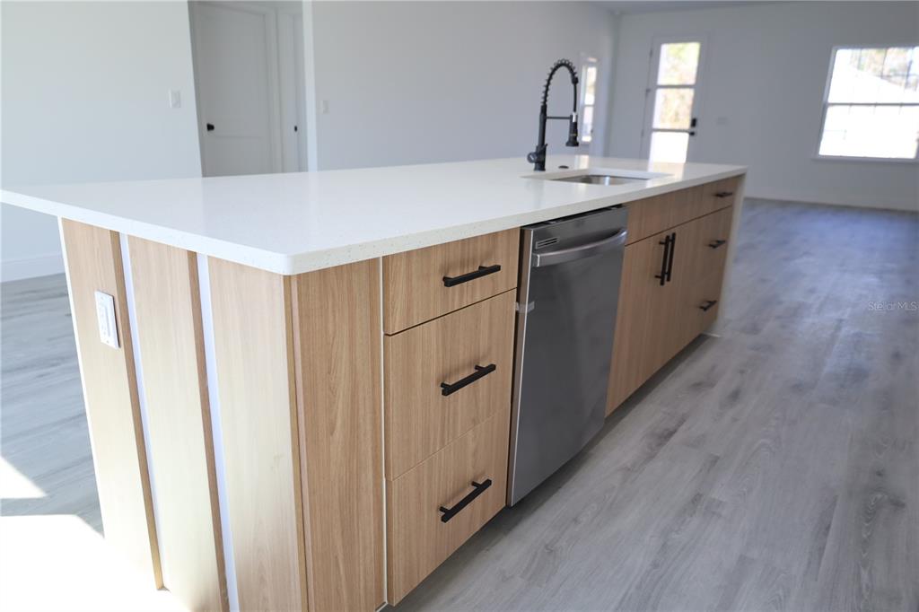 6788 Southwest 149th Lane Ocala, FL 34473 - Photo 7 of 22