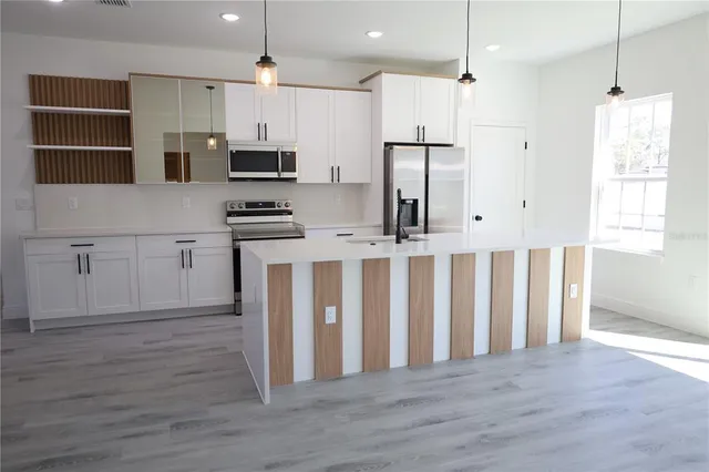 $307,500 | 6788 Southwest 149th Lane, Ocala, FL 34473