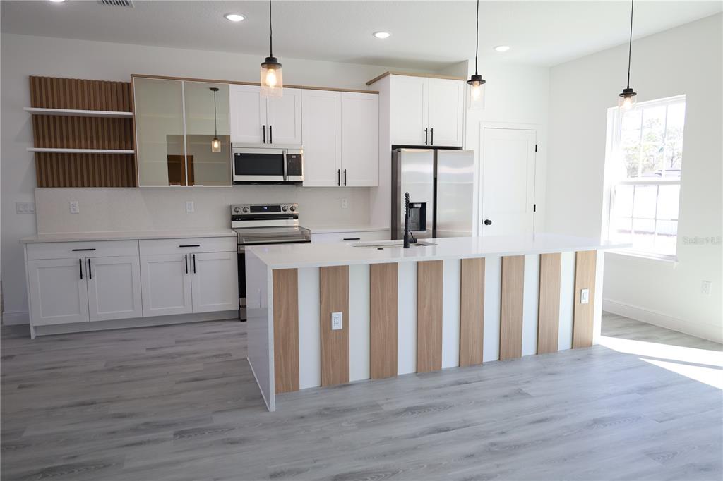 6788 Southwest 149th Lane Ocala, FL 34473 - Photo 8 of 22