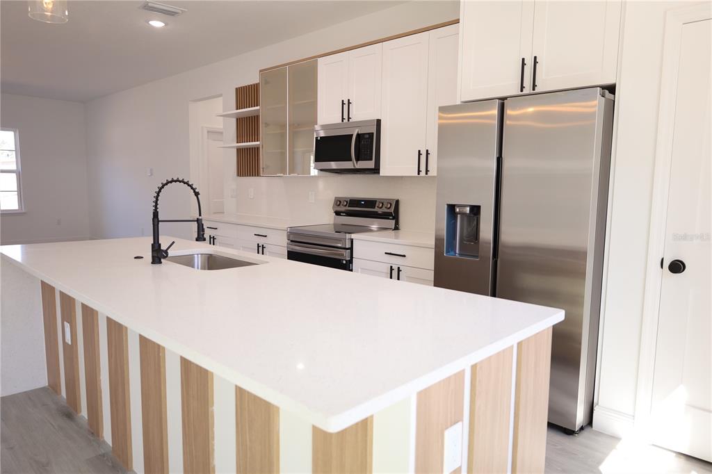 6788 Southwest 149th Lane Ocala, FL 34473 - Photo 9 of 22