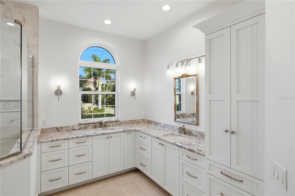 2139 Palm Tree Drive Punta Gorda, FL 33950 - Photo 19 of 68 Gallery Image 19