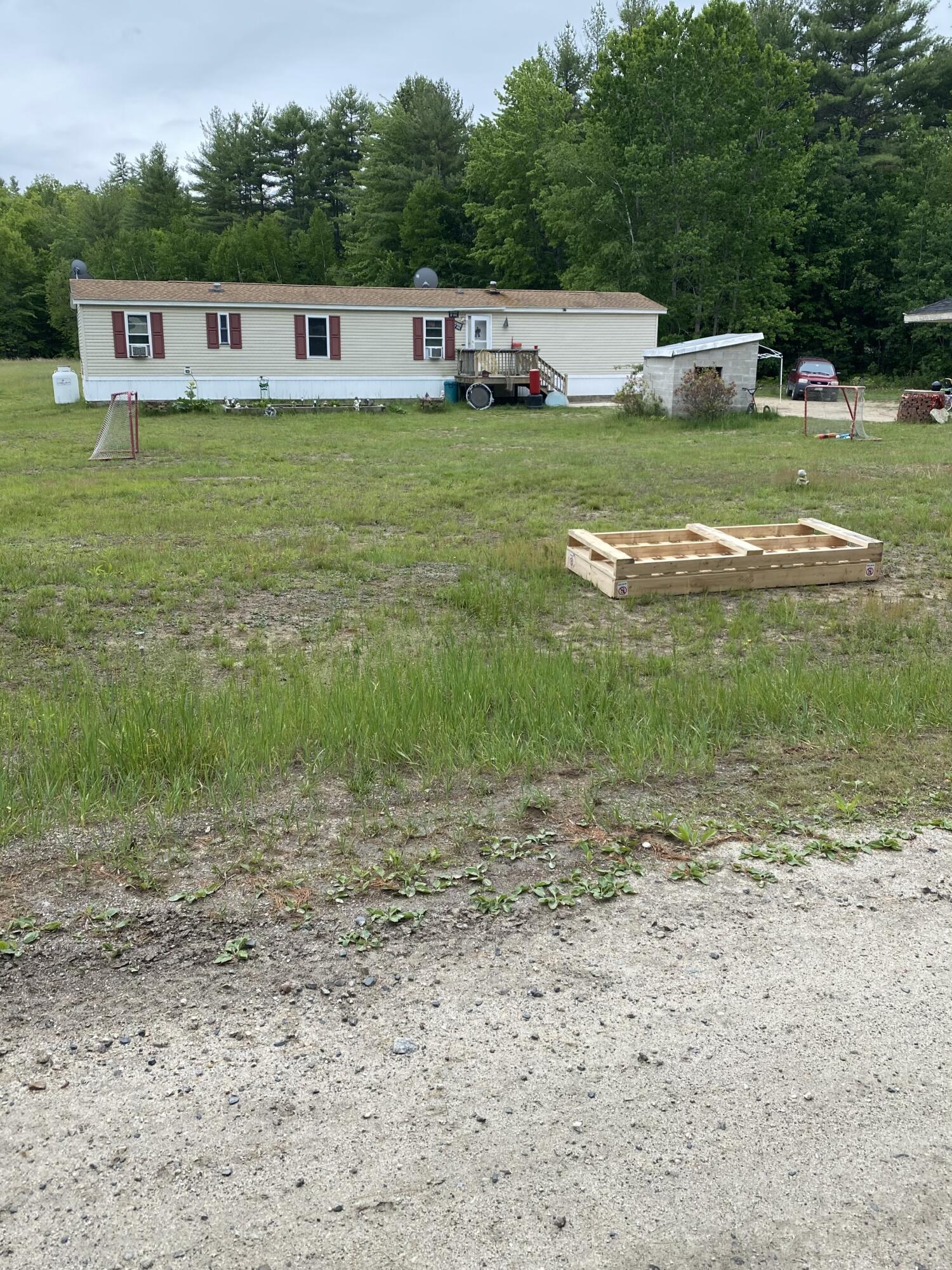 140 Tucker Road Limington, ME 04049 - Photo 13 of 30 IMG-1176