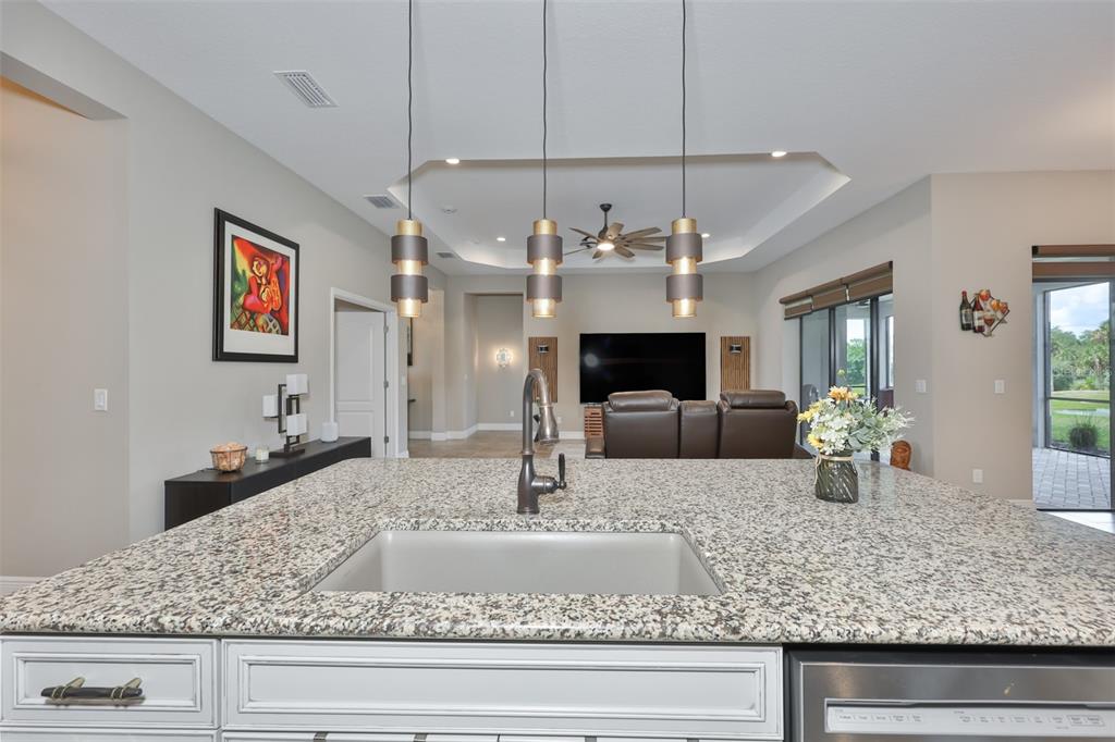 14269 Skipping Stone Loop Parrish, FL 34219 - Photo 10 of 66