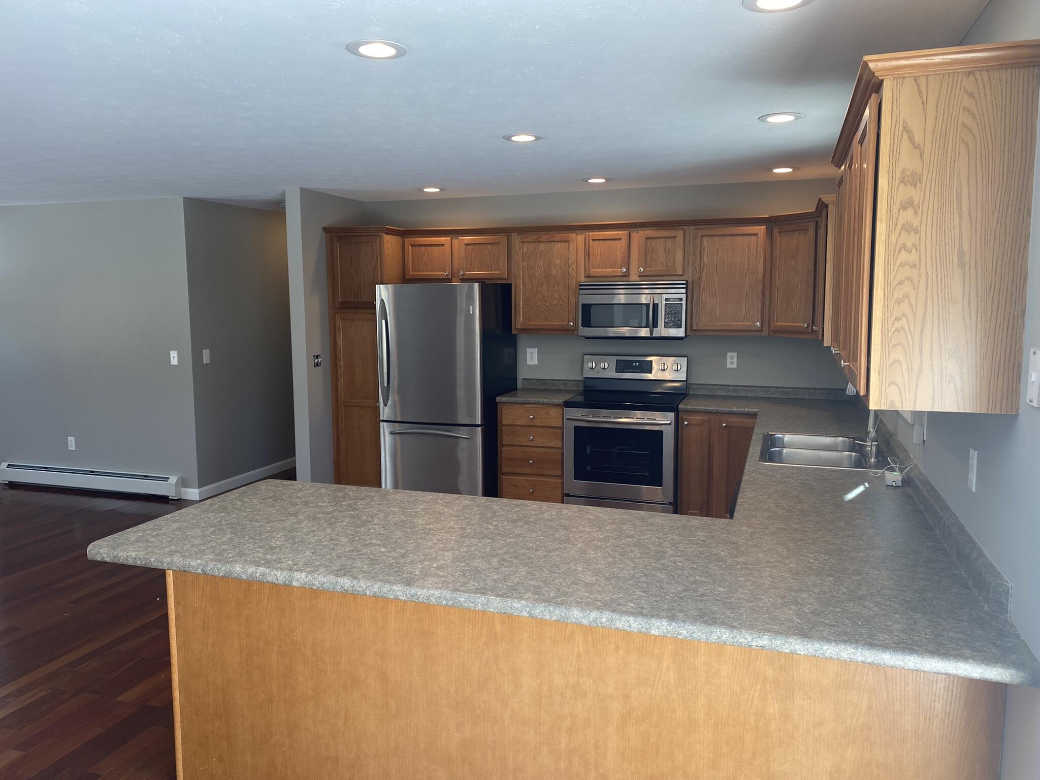 825 Maplewood Road West Newfield, ME 04095 - Photo 6 of 46 D4ED312C-13CD-4894-AD17-C958C23BFF31