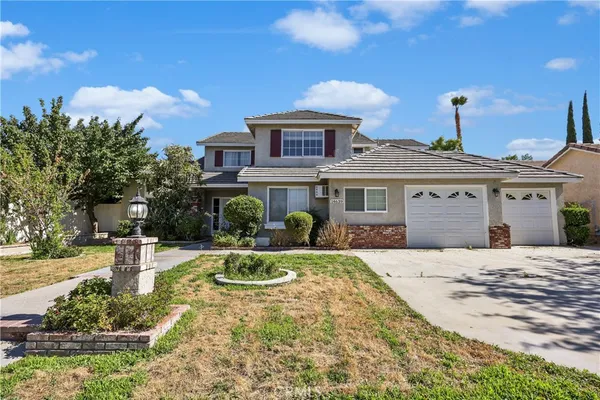 $577,000 | 14639 Stallion Trail, Victorville, CA 92392