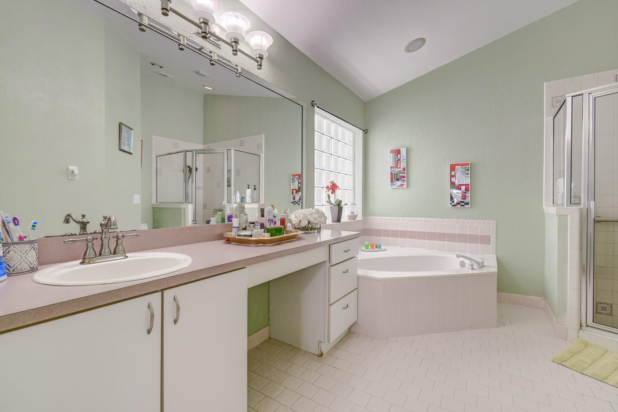 1181 Aviary Road Wellington, FL 33414 - Photo 22 of 50 47_dsc_6473_4_5_6_7