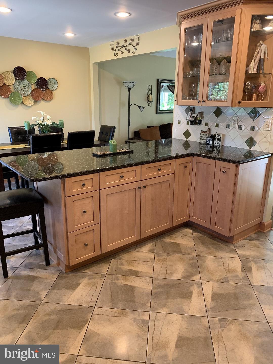 263 Croshaw Road Wrightstown, NJ 08562 - Photo 3 of 16