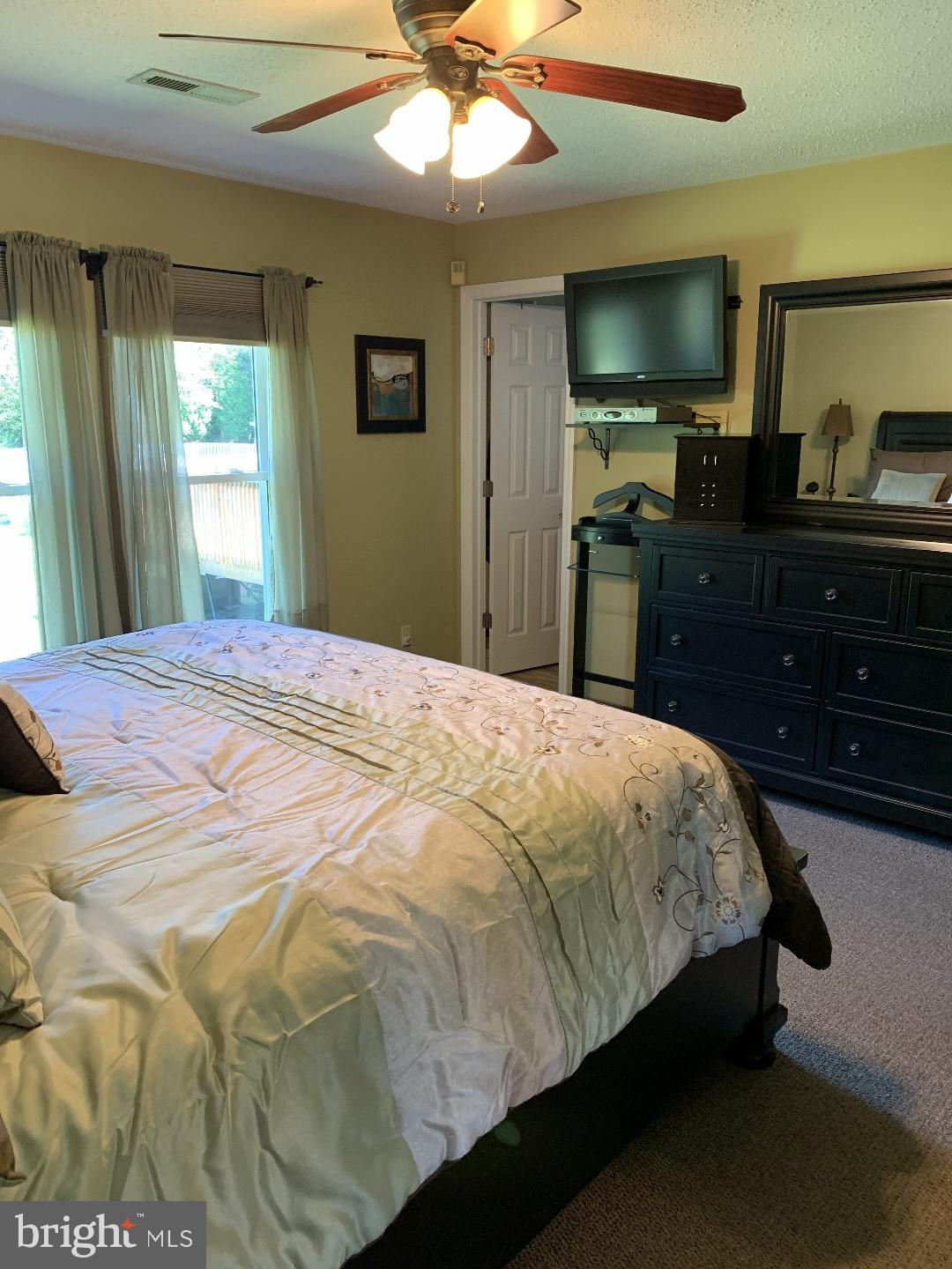 263 Croshaw Road Wrightstown, NJ 08562 - Photo 8 of 16