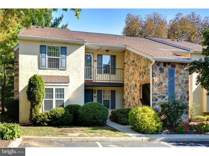 244 Valley Stream Lane Wayne, PA 19087 - Photo 1 of 24 Gallery Image 1
