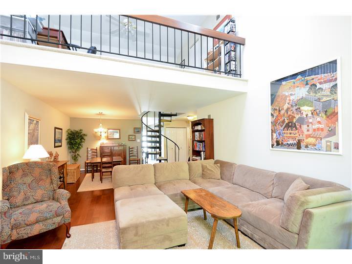 244 Valley Stream Lane Wayne, PA 19087 - Photo 14 of 24 Gallery Image 14