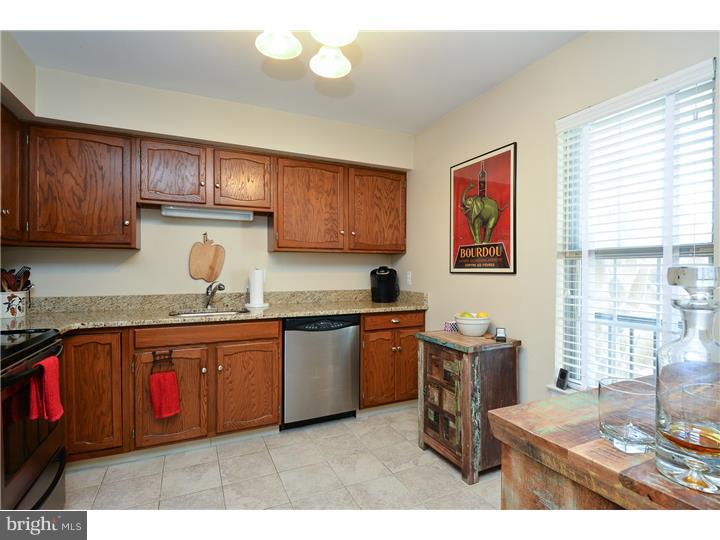 244 Valley Stream Lane Wayne, PA 19087 - Photo 3 of 24 Gallery Image 3