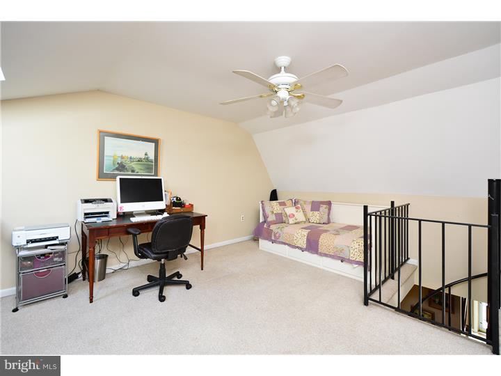 244 Valley Stream Lane Wayne, PA 19087 - Photo 22 of 24 Gallery Image 22