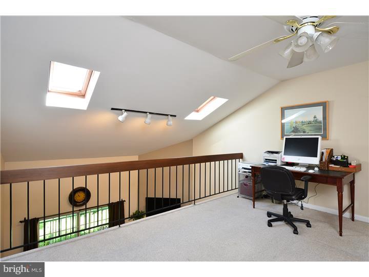 244 Valley Stream Lane Wayne, PA 19087 - Photo 23 of 24 Gallery Image 23