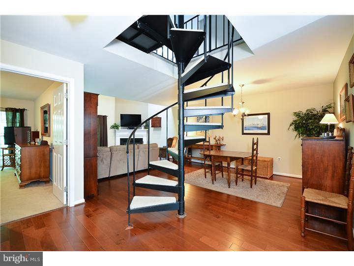 244 Valley Stream Lane Wayne, PA 19087 - Photo 5 of 24 Gallery Image 5