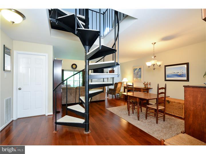 244 Valley Stream Lane Wayne, PA 19087 - Photo 7 of 24 Gallery Image 7