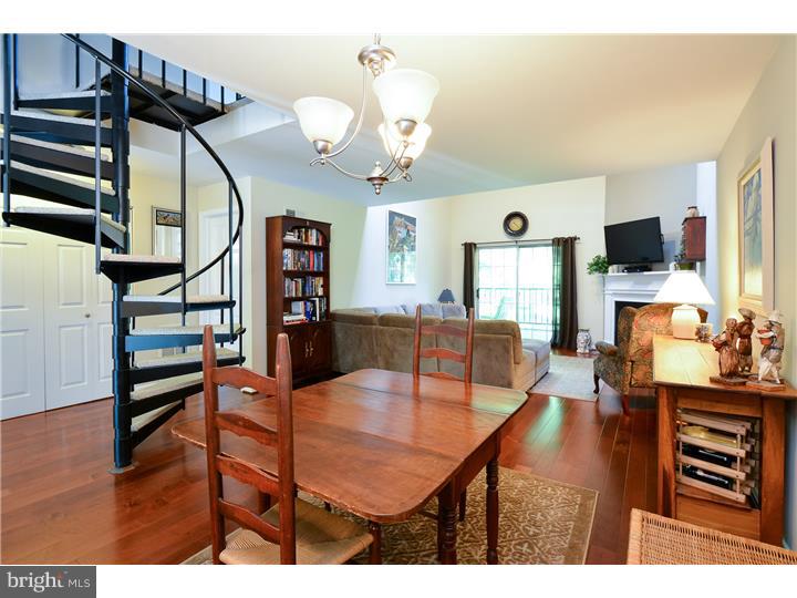 244 Valley Stream Lane Wayne, PA 19087 - Photo 9 of 24 Gallery Image 9
