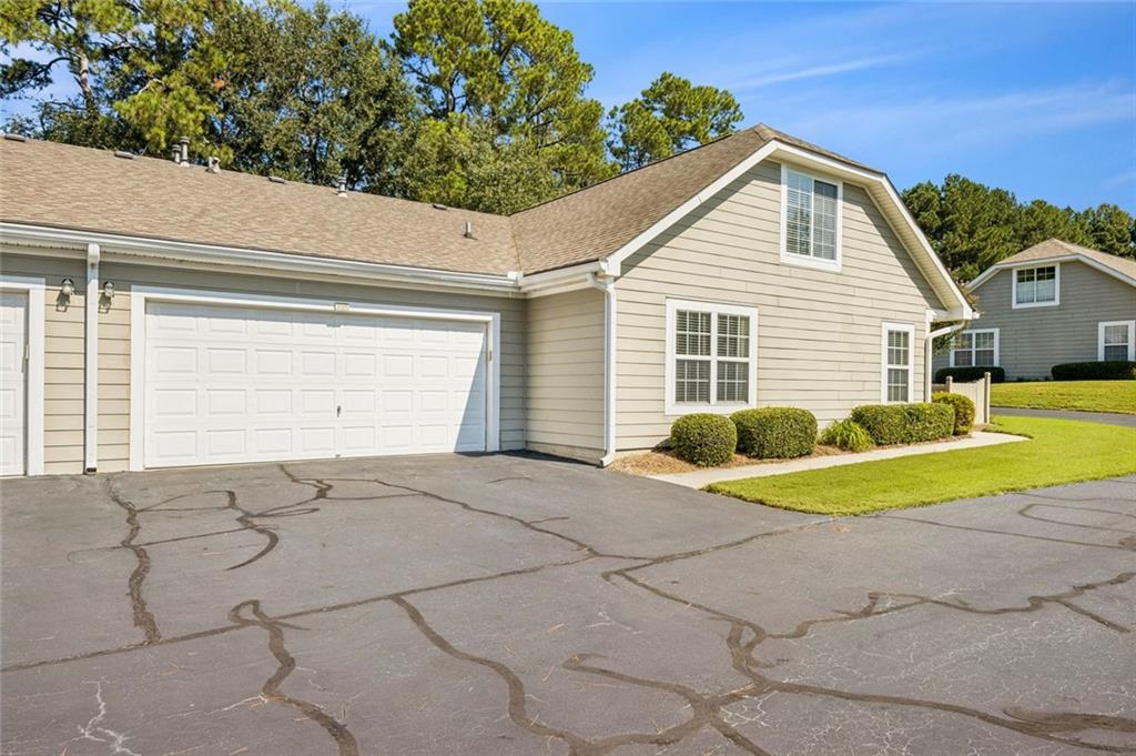 3101 Orchard Ridge Circle Duluth, GA 30096 - Photo 3 of 42 Gallery Image 3